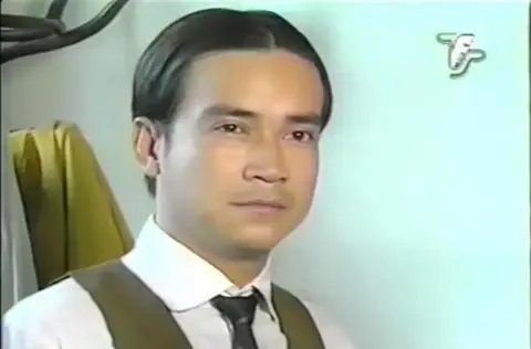 Công Tử Bạc Liêu: Huyền Thoại Giàu Có Xứ Nam Kỳ