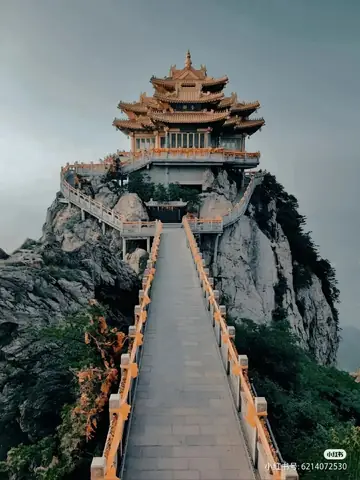 Khám Phá 25 Ảnh Phong Cảnh Trung Quốc Đẹp Nhất Cho Bộ Sưu Tập Hd Khám Phá 25 Ảnh Phong Cảnh Trung Quốc Đẹp Nhất Cho Bộ Sưu Tập Hd