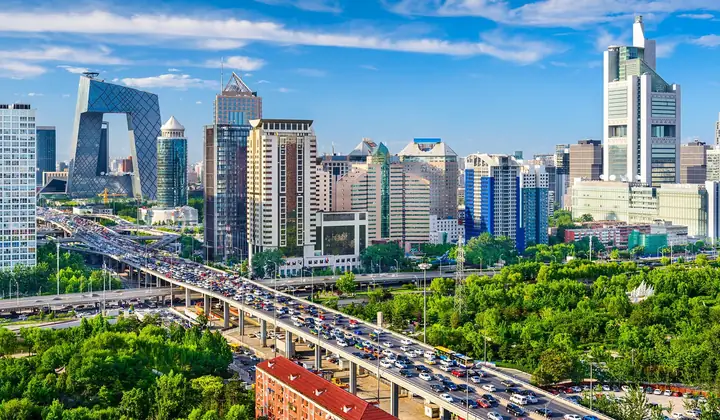 Khám Phá 25 Ảnh Phong Cảnh Trung Quốc Đẹp Nhất Cho Bộ Sưu Tập Hd Khám Phá 25 Ảnh Phong Cảnh Trung Quốc Đẹp Nhất Cho Bộ Sưu Tập Hd