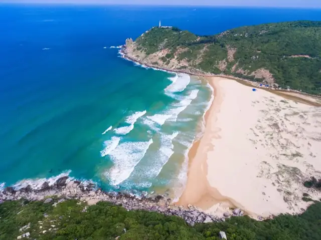 Hình Ảnh Đẹp Ở Phú Yên: 10 Địa Điểm Check-in Đẹp Nhất Hình Ảnh Đẹp Ở Phú Yên: 10 Địa Điểm Check-in Đẹp Nhất