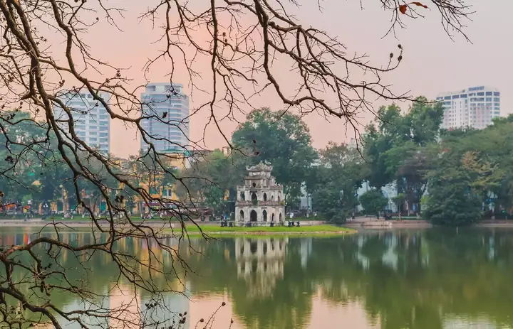 Ảnh Hà Nội: Tải Ảnh Đẹp & Địa Điểm Chụp Ấn Tượng Ảnh Hà Nội: Tải Ảnh Đẹp & Địa Điểm Chụp Ấn Tượng
