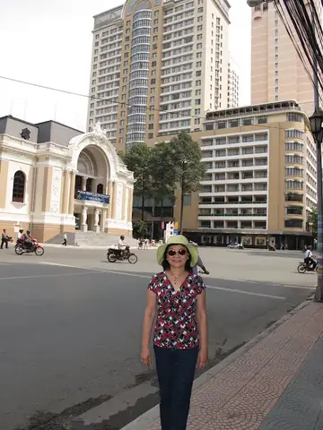 Làng Chài Mũi Né: Hướng Dẫn Khám Phá Cuộc Sống Ngư Dân Đích Thực