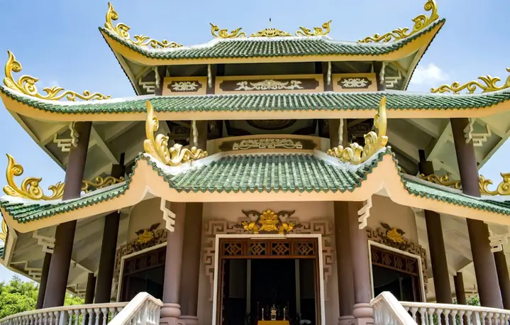 Hình Ảnh Mộ Nguyễn Đình Chiểu: Hướng Dẫn Chi Tiết Để Biết Trước Khi Đến Thăm Hình Ảnh Mộ Nguyễn Đình Chiểu: Hướng Dẫn Chi Tiết Để Biết Trước Khi Đến Thăm