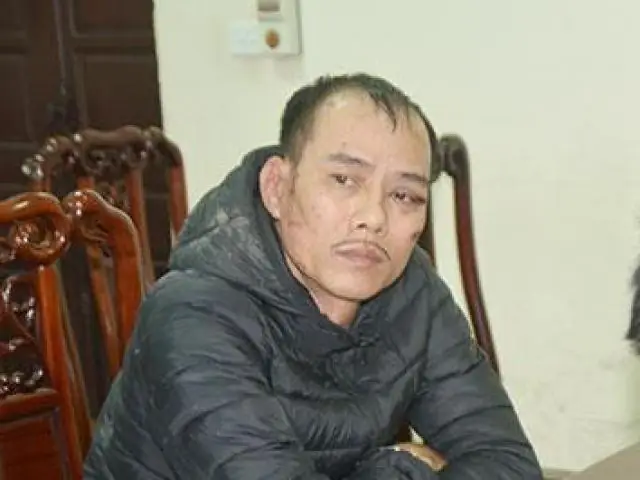 Hình Ảnh Nem Nắm Nam Định: Khám Phá Tinh Hoa Ẩm Thực Qua Từng Chiếc Nem