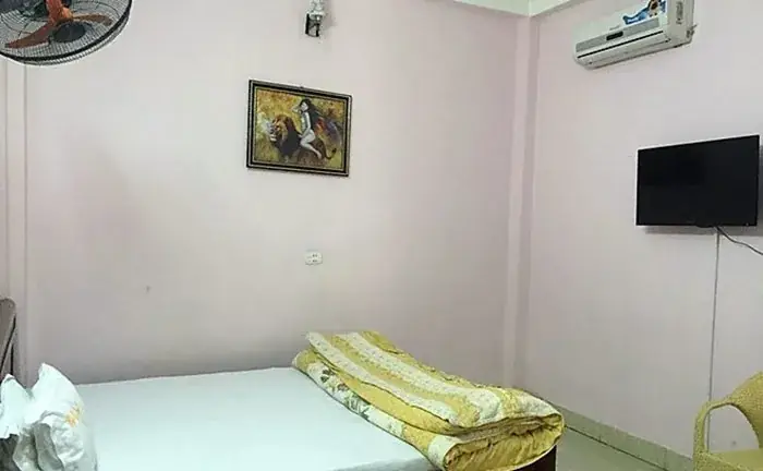 Hình Ảnh Nhà Nghỉ Bình Dân: Tổng Quan Và Lựa Chọn Thông Minh