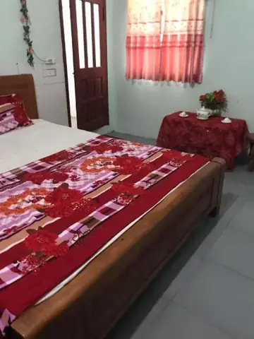 Hình Ảnh Nhà Nghỉ Bình Dân: Tổng Quan Và Lựa Chọn Thông Minh