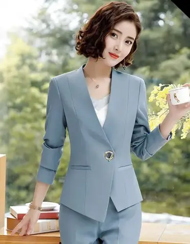 Top 100+ Món Ăn Vặt Đường Phố Việt Nam Không Thể Bỏ Lỡ Top 100+ Món Ăn Vặt Đường Phố Việt Nam Không Thể Bỏ Lỡ