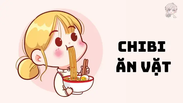 Top 100+ Món Ăn Vặt Đường Phố Việt Nam Không Thể Bỏ Lỡ Top 100+ Món Ăn Vặt Đường Phố Việt Nam Không Thể Bỏ Lỡ
