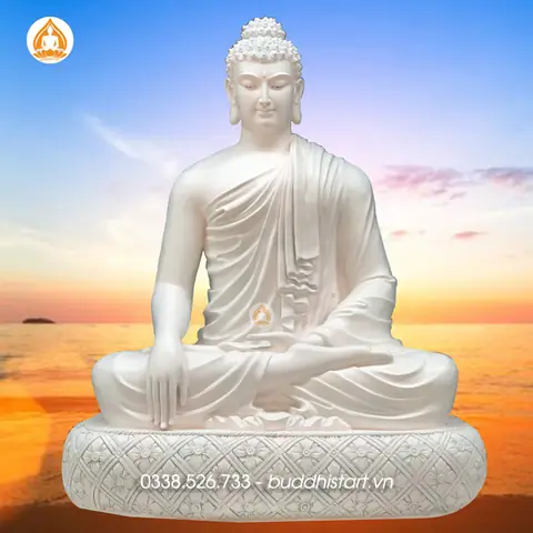 Tuyển Chọn Ảnh Phật Đẹp Làm Hình Nền Miễn Phí