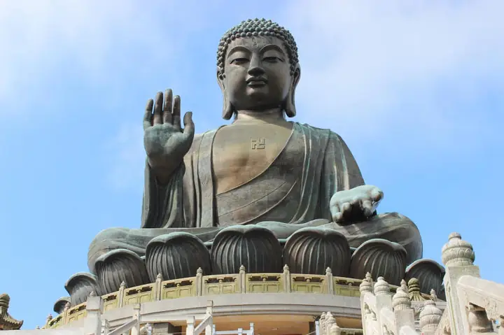 Tuyển Chọn Ảnh Phật Đẹp Làm Hình Nền Miễn Phí Tuyển Chọn Ảnh Phật Đẹp Làm Hình Nền Miễn Phí