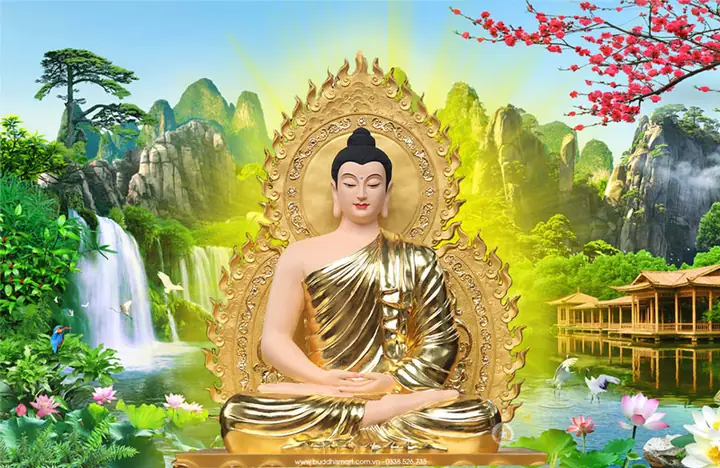 Tuyển Chọn Ảnh Phật Đẹp Làm Hình Nền Miễn Phí Tuyển Chọn Ảnh Phật Đẹp Làm Hình Nền Miễn Phí