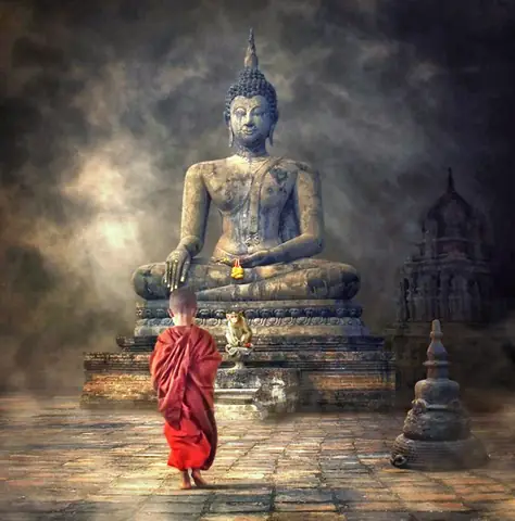 Tuyển Chọn Ảnh Phật Đẹp Làm Hình Nền Miễn Phí Tuyển Chọn Ảnh Phật Đẹp Làm Hình Nền Miễn Phí