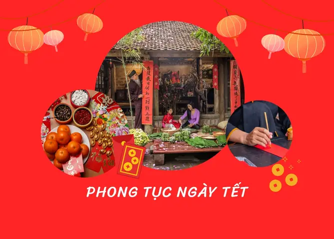 Tổng Hợp 100+ Hình Ảnh Tết Nguyên Đán Đẹp Cho Mọi Nhu Cầu Tổng Hợp 100+ Hình Ảnh Tết Nguyên Đán Đẹp Cho Mọi Nhu Cầu