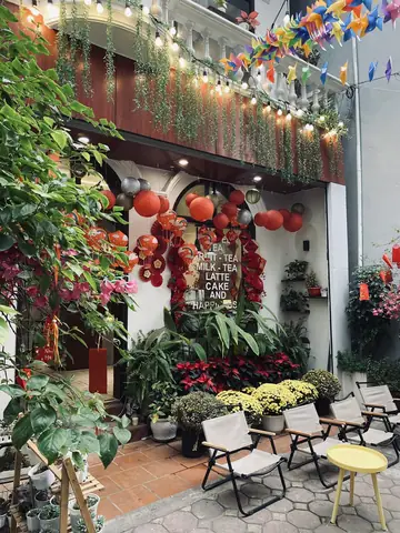 Khám Phá 35 Mẫu Quán Café Đẹp, Độc Đáo Cho Nhà Thiết Kế Khám Phá 35 Mẫu Quán Café Đẹp, Độc Đáo Cho Nhà Thiết Kế
