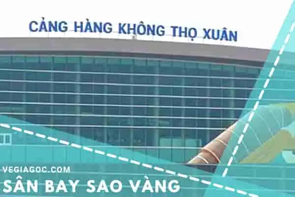 Hình Ảnh Sân Bay Sao Vàng Đẹp Nhất Thế Giới Hình Ảnh Sân Bay Sao Vàng Đẹp Nhất Thế Giới