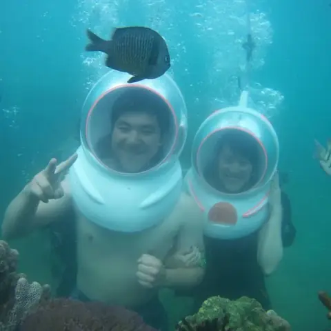 Cẩm Nang Lặn Biển Nha Trang: Khám Phá Thế Giới San Hô Đa Sắc Cẩm Nang Lặn Biển Nha Trang: Khám Phá Thế Giới San Hô Đa Sắc