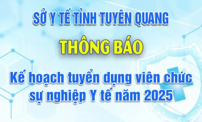 Cẩm Nang Du Lịch Tuyên Quang: Khám Phá Vẻ Đẹp Tây Bắc Đầy Bản Sắc