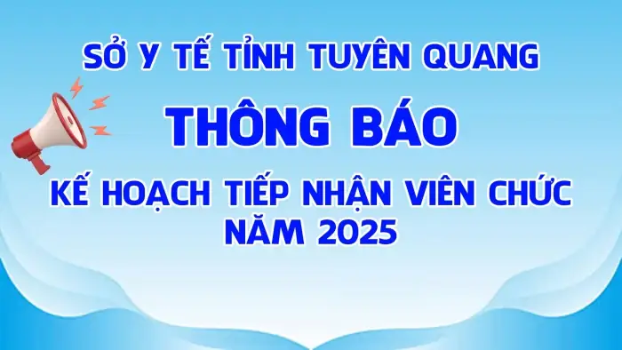 Cẩm Nang Du Lịch Tuyên Quang: Khám Phá Vẻ Đẹp Tây Bắc Đầy Bản Sắc