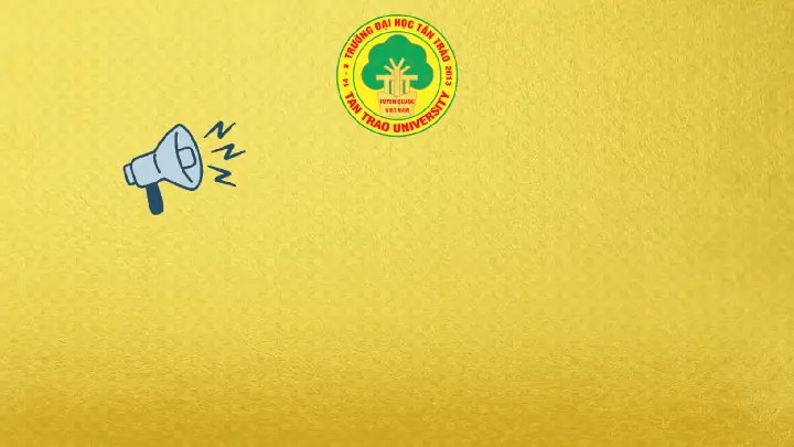 Cẩm Nang Du Lịch Tuyên Quang: Khám Phá Vẻ Đẹp Tây Bắc Đầy Bản Sắc