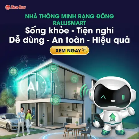 Hình Ảnh Văn Hóa Nhật Bản: Cẩm Nang Khám Phá Biểu Tượng Đất Nước Mặt Trời Mọc