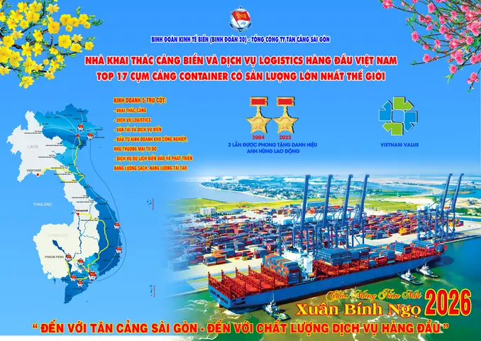 Hình Ảnh Văn Hóa Nhật Bản: Cẩm Nang Khám Phá Biểu Tượng Đất Nước Mặt Trời Mọc