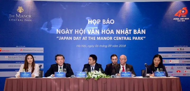 Hình Ảnh Văn Hóa Nhật Bản: Cẩm Nang Khám Phá Biểu Tượng Đất Nước Mặt Trời Mọc