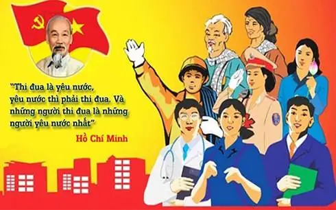 Hình Ảnh Văn Hóa Nhật Bản: Cẩm Nang Khám Phá Biểu Tượng Đất Nước Mặt Trời Mọc