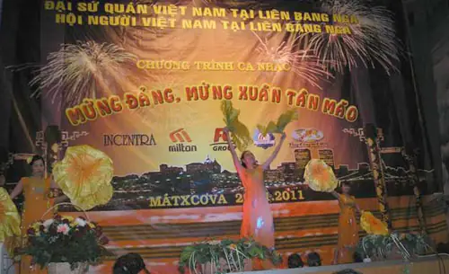 Việt Nam Qua Ống Kính Thế Giới: Hành Trình Khám Phá Từ Bắc Chí Nam