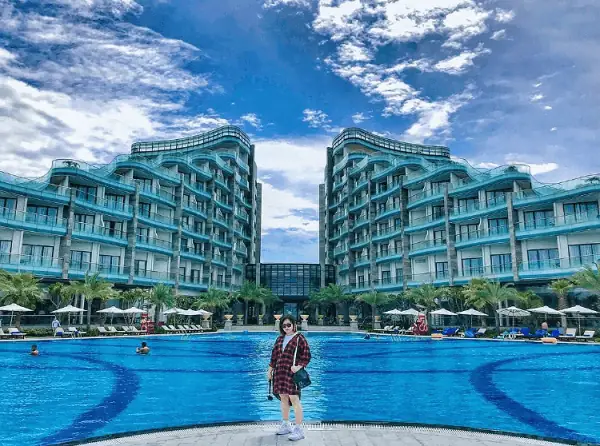 Cẩm Nang Vinpearl Nam Hội An Toàn Tập: Địa Chỉ Check-in "sang Chảnh" Và Trải Nghiệm Vui Chơi Đỉnh Cao Cẩm Nang Vinpearl Nam Hội An Toàn Tập: Địa Chỉ Check-in "sang Chảnh" Và Trải Nghiệm Vui Chơi Đỉnh Cao