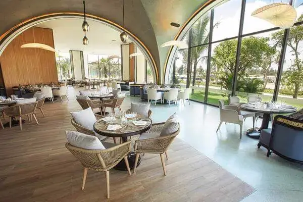 Cẩm Nang Vinpearl Nam Hội An Toàn Tập: Địa Chỉ Check-in "sang Chảnh" Và Trải Nghiệm Vui Chơi Đỉnh Cao Cẩm Nang Vinpearl Nam Hội An Toàn Tập: Địa Chỉ Check-in "sang Chảnh" Và Trải Nghiệm Vui Chơi Đỉnh Cao
