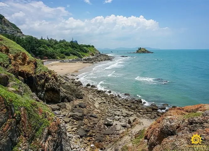 Khám Phá 15 Cảnh Đẹp Vũng Tàu Tuyệt Mỹ Cho Du Lịch Khám Phá 15 Cảnh Đẹp Vũng Tàu Tuyệt Mỹ Cho Du Lịch