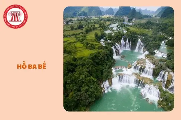 Hồ Ba Bể Bắc Kạn: Cẩm Nang Khám Phá Thiên Nhiên Tuyệt Đẹp Miền Bắc Hồ Ba Bể Bắc Kạn: Cẩm Nang Khám Phá Thiên Nhiên Tuyệt Đẹp Miền Bắc