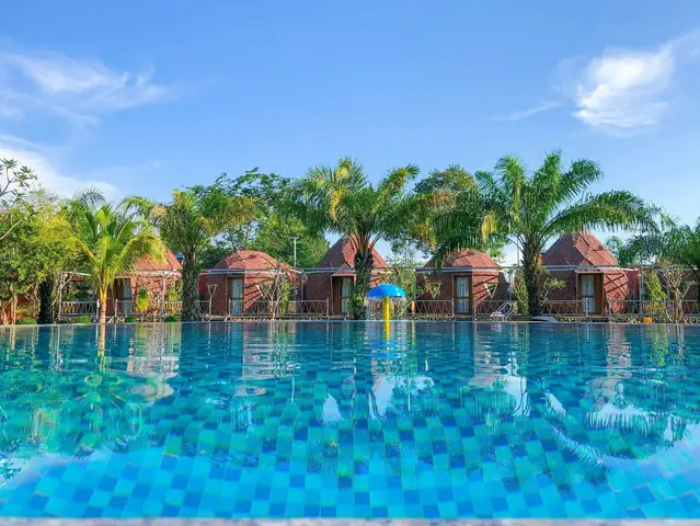 Hồ Bơi Quận 9 Thủ Đức: Cẩm Nang Lựa Chọn Và Trải Nghiệm Tốt Nhất Hồ Bơi Quận 9 Thủ Đức: Cẩm Nang Lựa Chọn Và Trải Nghiệm Tốt Nhất