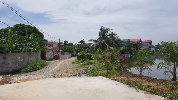 Bảo Tồn Hồ Bồng Lai: Tổng Quan, Thách Thức & Giải Pháp