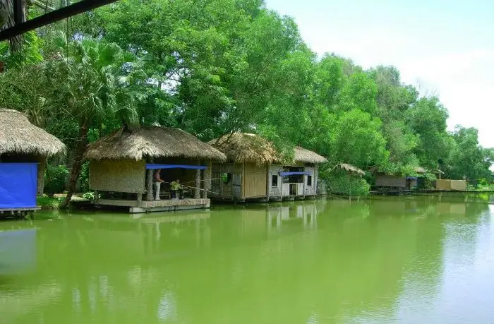 Địa Điểm Câu Cá Nổi Bật Ở Sài Gòn Cho Người Mới Địa Điểm Câu Cá Nổi Bật Ở Sài Gòn Cho Người Mới