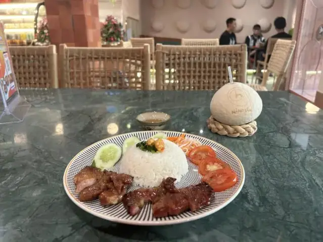 Đánh Giá Tour Ẩm Thực Tp.hcm: Trải Nghiệm 8+ Món Ăn Đường Phố Cùng Secret Food Tours