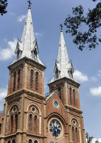 Đánh Giá Tour Ẩm Thực Tp.hcm: Trải Nghiệm 8+ Món Ăn Đường Phố Cùng Secret Food Tours