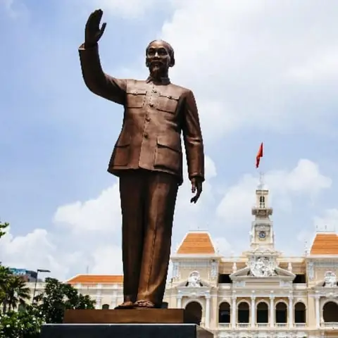 Đánh Giá Tour Ẩm Thực Tp.hcm: Trải Nghiệm 8+ Món Ăn Đường Phố Cùng Secret Food Tours