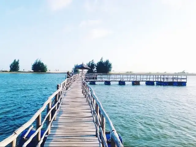 Khám Phá Bãi Biển Hồ Cốc – Hướng Dẫn Du Lịch Chi Tiết