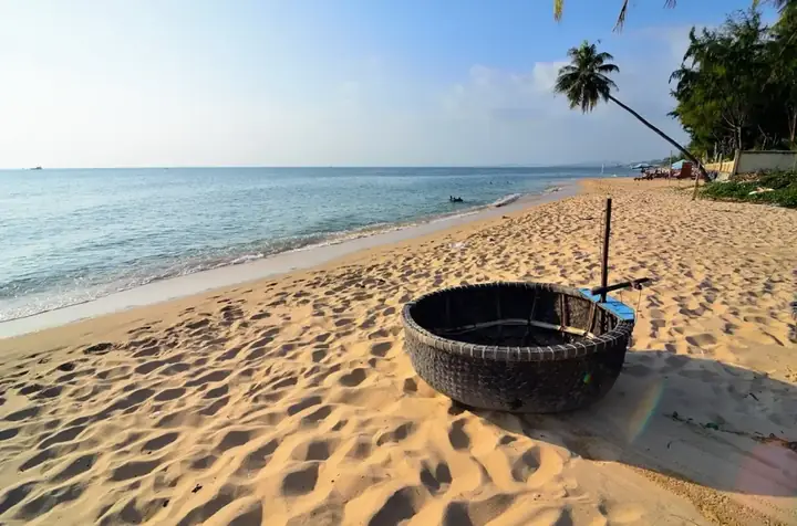 Khám Phá Hồ Tràm Vũng Tàu: Hướng Dẫn Du Lịch Cho Du Khách Khám Phá Hồ Tràm Vũng Tàu: Hướng Dẫn Du Lịch Cho Du Khách
