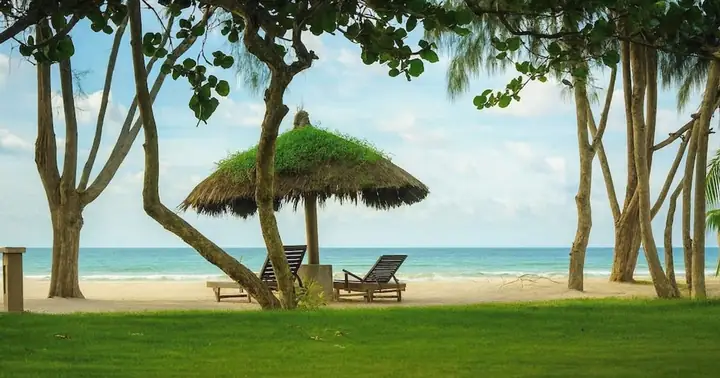 Review Ho Tram Beach Boutique Resort & Spa: Trải Nghiệm Thực Tế Và Lời Khuyên Cho Du Khách