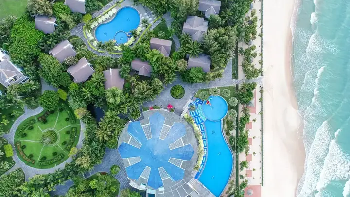 Hồ Tràm Vũng Tàu: Địa Chỉ, Đánh Giá Và Hướng Dẫn Tham Quan Chi Tiết Hồ Tràm Vũng Tàu: Địa Chỉ, Đánh Giá Và Hướng Dẫn Tham Quan Chi Tiết