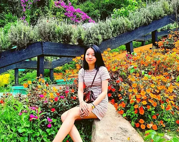 Hoa Sơn Điền Trang Đà Lạt: Đánh Giá Toàn Diện Từ Trải Nghiệm Thực Tế Hoa Sơn Điền Trang Đà Lạt: Đánh Giá Toàn Diện Từ Trải Nghiệm Thực Tế