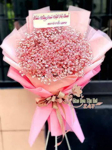 Hoa Tượng Trưng Cho Mùa Hè: 7 Loài Hoa Biểu Tượng Và Điểm Du Lịch Đáng Ghé Hoa Tượng Trưng Cho Mùa Hè: 7 Loài Hoa Biểu Tượng Và Điểm Du Lịch Đáng Ghé
