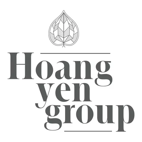 Nhà Hàng Hoàng Yến Quận 1: Đánh Giá Toàn Diện Về Ẩm Thực Truyền Thống Uy Tín Nhà Hàng Hoàng Yến Quận 1: Đánh Giá Toàn Diện Về Ẩm Thực Truyền Thống Uy Tín