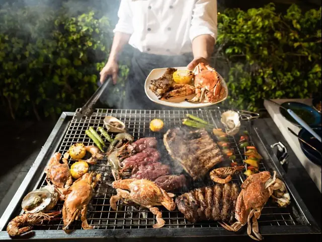 Học Làm Bánh Mì Hội An Chuẩn Vị: Hướng Dẫn Chi Tiết Từ A Đến Z Học Làm Bánh Mì Hội An Chuẩn Vị: Hướng Dẫn Chi Tiết Từ A Đến Z