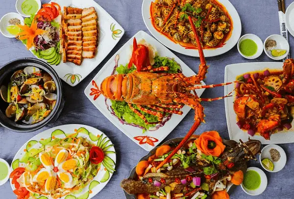 Học Làm Bánh Mì Hội An Chuẩn Vị: Hướng Dẫn Chi Tiết Từ A Đến Z Học Làm Bánh Mì Hội An Chuẩn Vị: Hướng Dẫn Chi Tiết Từ A Đến Z