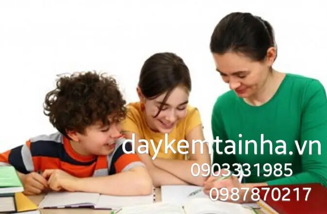 Học Tiếng Thái Ở Đâu Tphcm? Top 10 Trung Tâm Uy Tín Học Tiếng Thái Ở Đâu Tphcm? Top 10 Trung Tâm Uy Tín