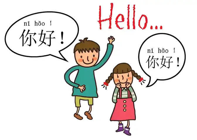Học Tiếng Trung Quốc Giao Tiếp Toàn Tập: Từ A-z Cho Người Mới Bắt Đầu Học Tiếng Trung Quốc Giao Tiếp Toàn Tập: Từ A-z Cho Người Mới Bắt Đầu