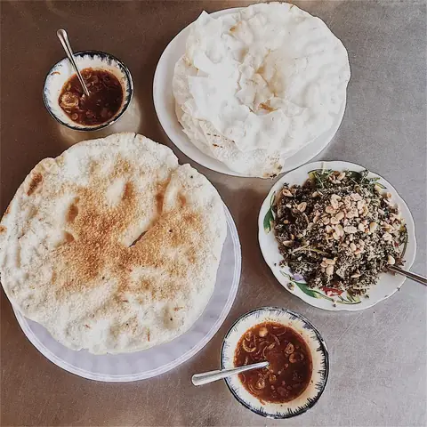 Ăn Gì Ở Hội An: 24 Món Đặc Trưng Dành Cho Du Khách